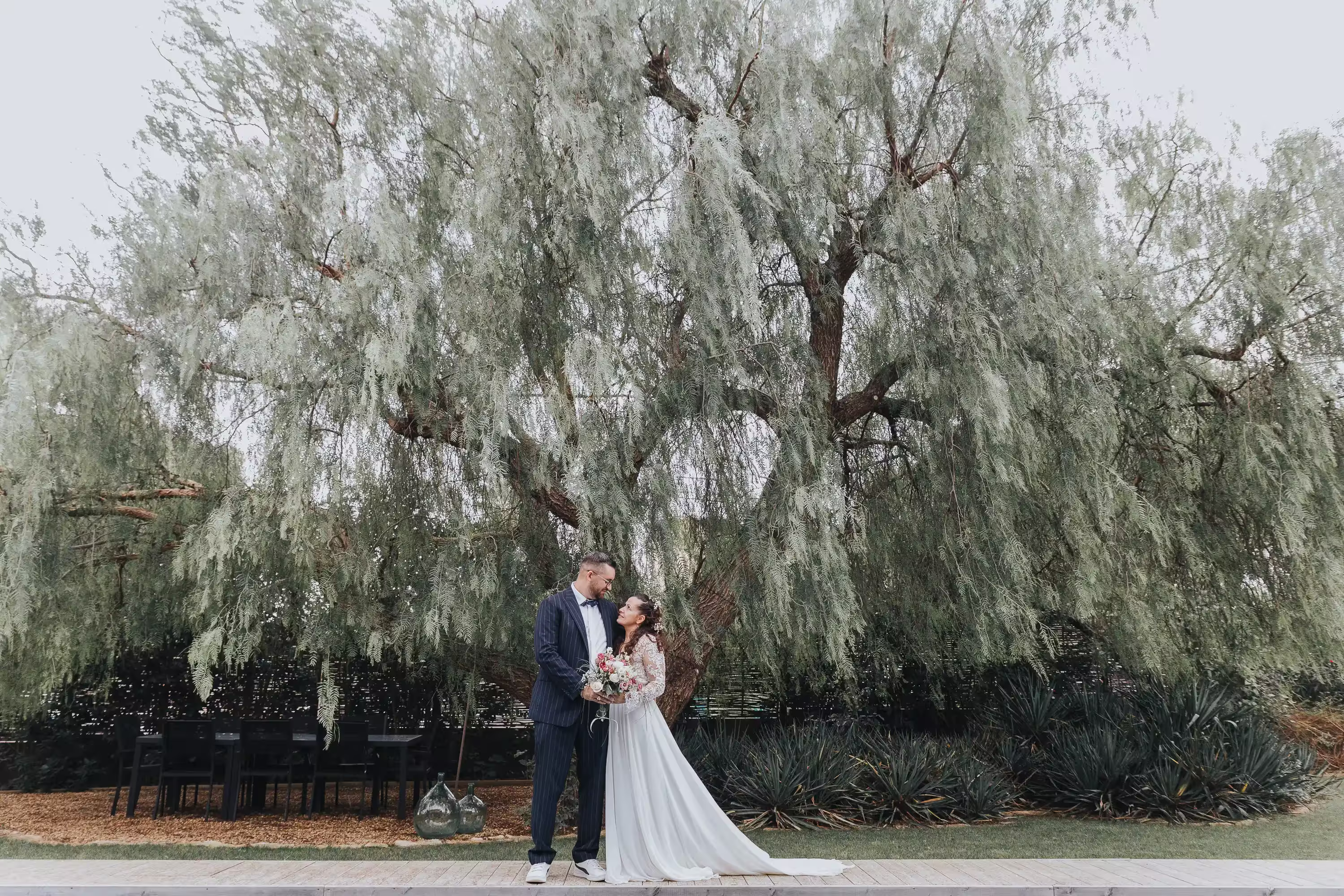 Photographe mariage dans le Var - Olivier Dilmi